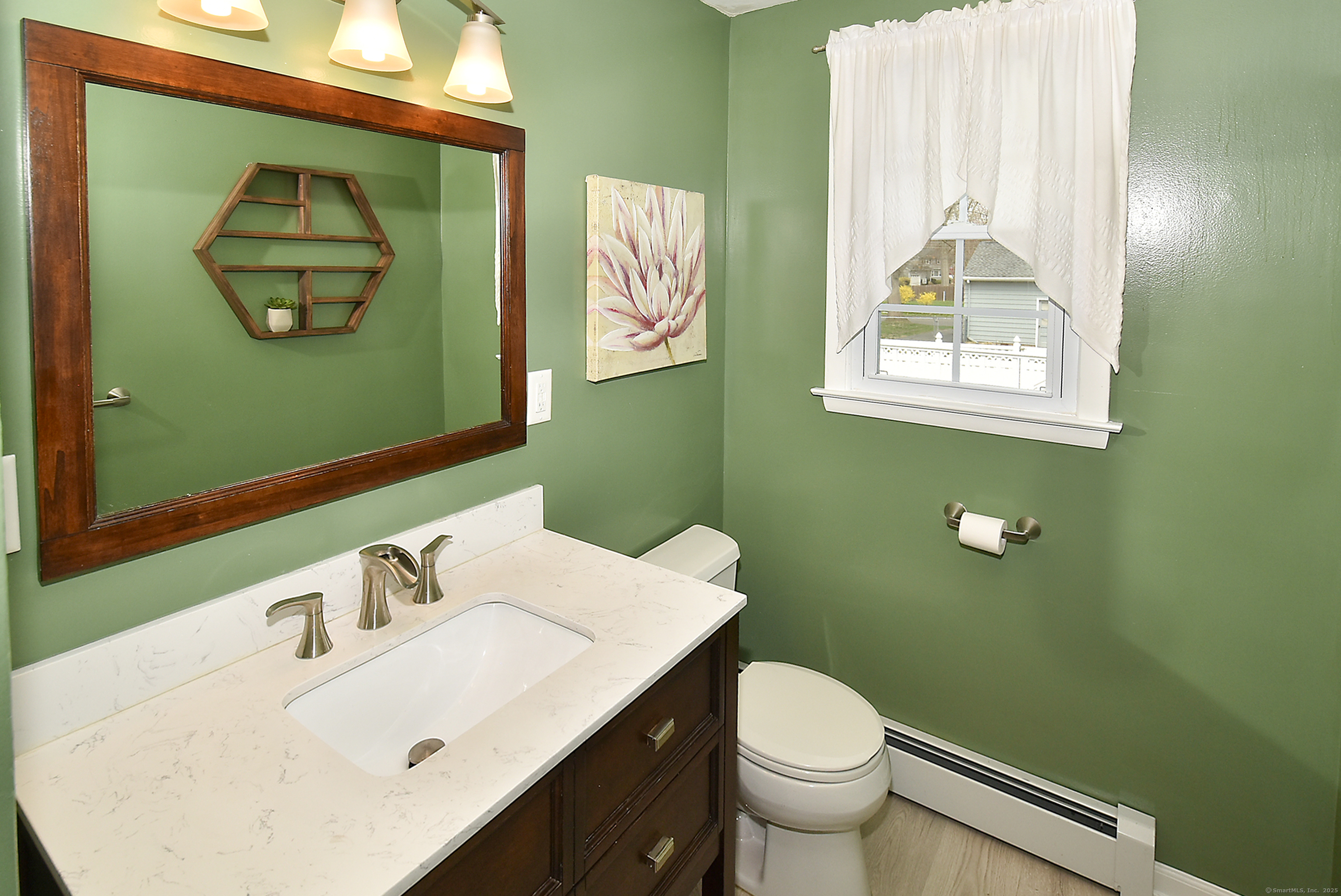 96 College Drive, East Hartford, Connecticut image 13