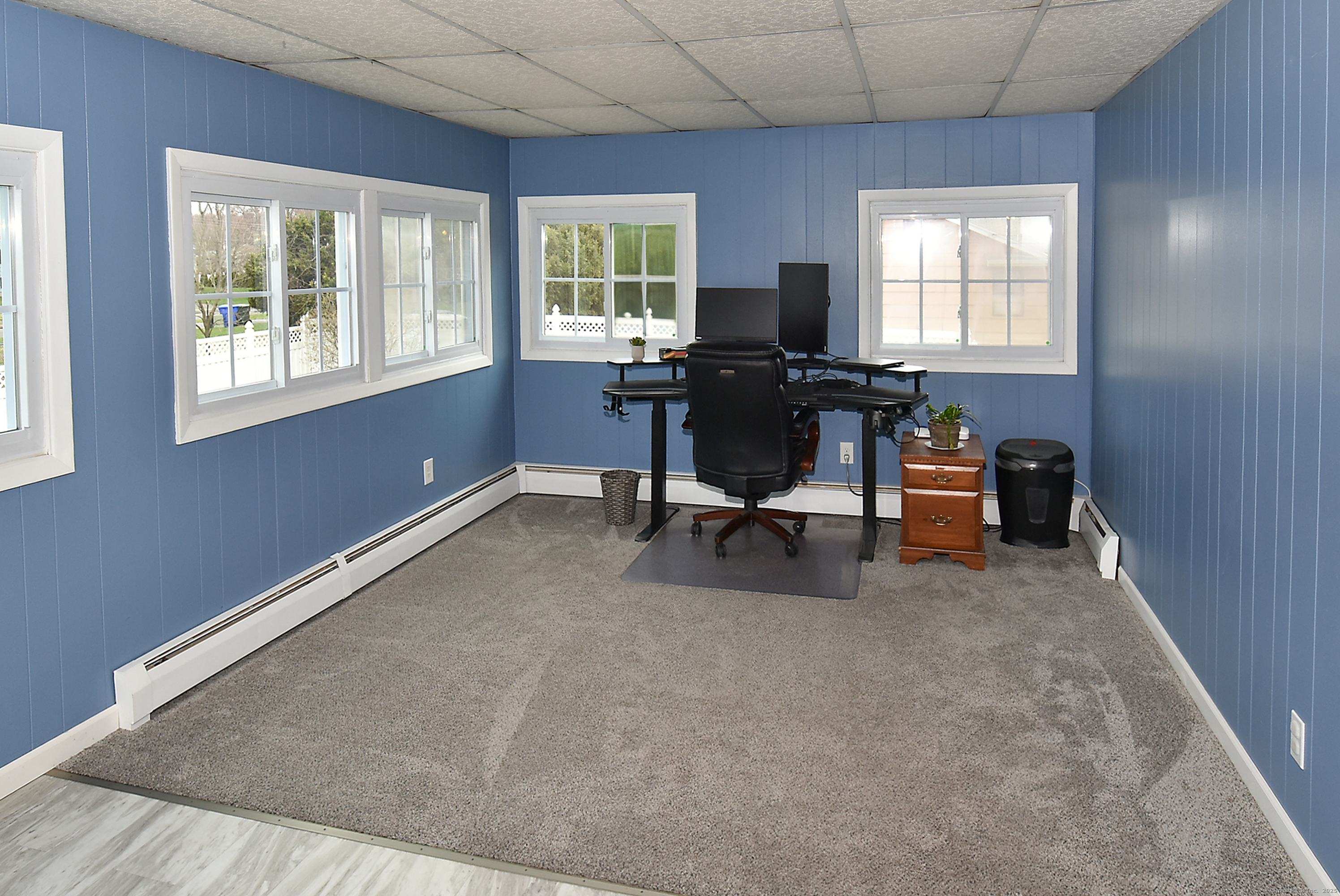 96 College Drive, East Hartford, Connecticut image 8