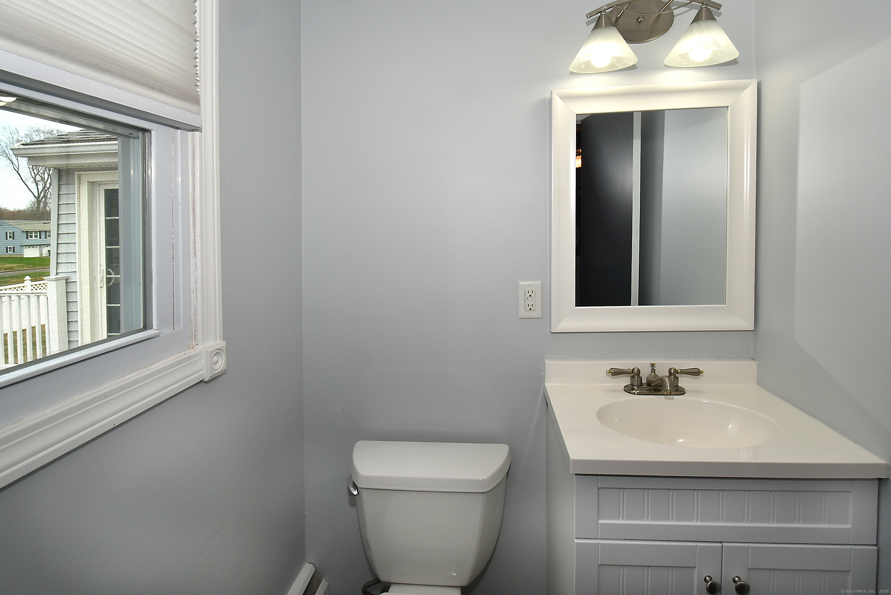 96 College Drive, East Hartford, Connecticut image 10