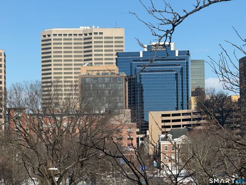 Tiny photo for 58 Capitol Avenue #3, Hartford, CT 06106 (MLS # 24153377)