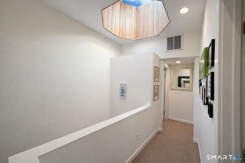 Tiny photo for 58 Capitol Avenue #3, Hartford, CT 06106 (MLS # 24153377)