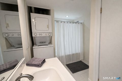 Tiny photo for 58 Capitol Avenue #3, Hartford, CT 06106 (MLS # 24153377)