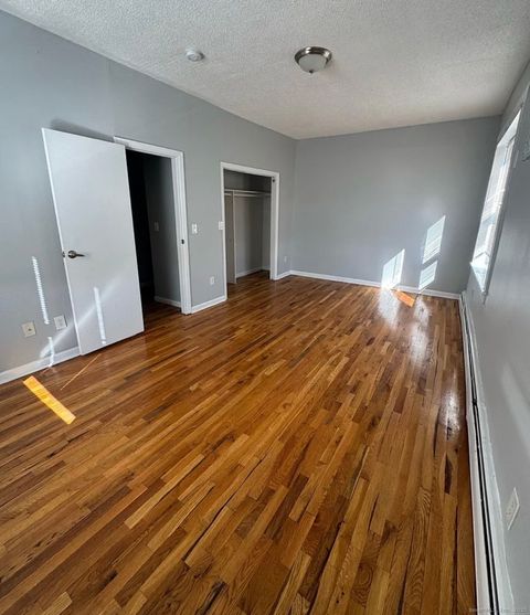 Tiny photo for 335 Wells Street #w6, Bridgeport, CT 06606 (MLS # 24142239)