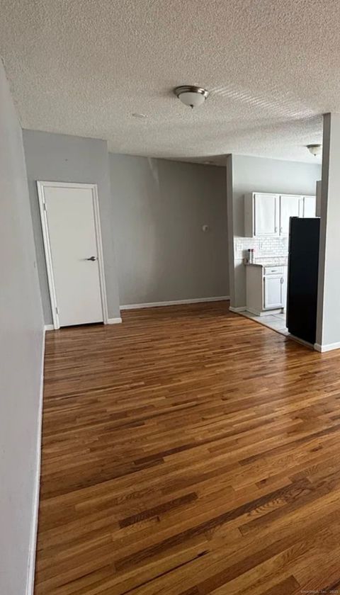 Tiny photo for 335 Wells Street #w6, Bridgeport, CT 06606 (MLS # 24142239)