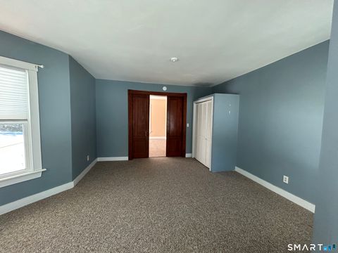 Tiny photo for 20 Elm Street, Seymour, CT 06483 (MLS # 24155957)