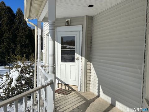 Tiny photo for 20 Elm Street, Seymour, CT 06483 (MLS # 24155957)