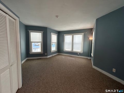 Tiny photo for 20 Elm Street, Seymour, CT 06483 (MLS # 24155957)