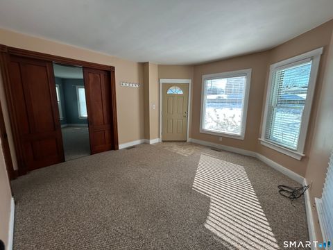 Tiny photo for 20 Elm Street, Seymour, CT 06483 (MLS # 24155957)