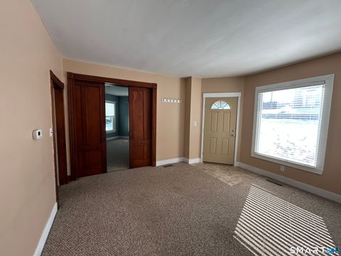 Tiny photo for 20 Elm Street, Seymour, CT 06483 (MLS # 24155957)