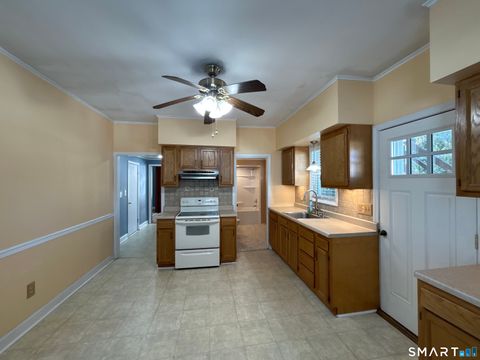 Tiny photo for 20 Elm Street, Seymour, CT 06483 (MLS # 24155957)