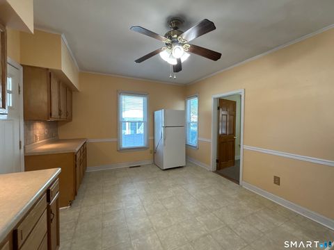 Tiny photo for 20 Elm Street, Seymour, CT 06483 (MLS # 24155957)