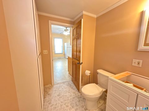 Tiny photo for 20 Elm Street, Seymour, CT 06483 (MLS # 24155957)