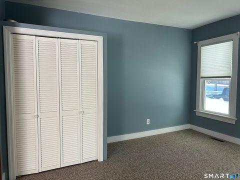 Tiny photo for 20 Elm Street, Seymour, CT 06483 (MLS # 24155957)