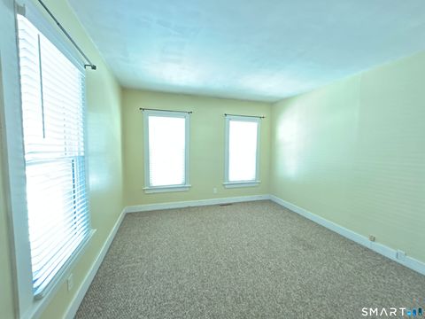 Tiny photo for 20 Elm Street, Seymour, CT 06483 (MLS # 24155957)