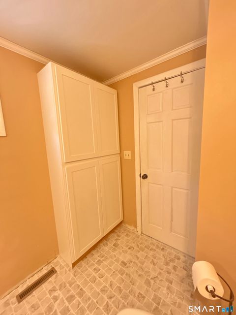 Tiny photo for 20 Elm Street, Seymour, CT 06483 (MLS # 24155957)