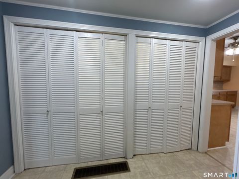 Tiny photo for 20 Elm Street, Seymour, CT 06483 (MLS # 24155957)