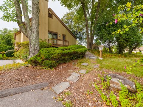 Photo of 426 Heritage Village #A, Southbury, CT 06488 (MLS # 24126610)