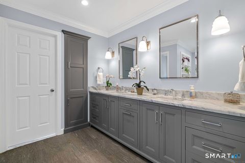 Tiny photo for 15 Harvest Glen, East Lyme, CT 06333 (MLS # 24176489)