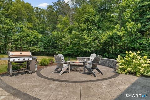 Tiny photo for 15 Harvest Glen, East Lyme, CT 06333 (MLS # 24176489)