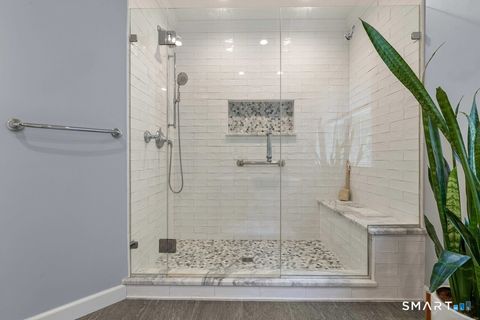 Tiny photo for 15 Harvest Glen, East Lyme, CT 06333 (MLS # 24176489)