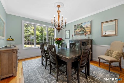 Tiny photo for 15 Harvest Glen, East Lyme, CT 06333 (MLS # 24176489)