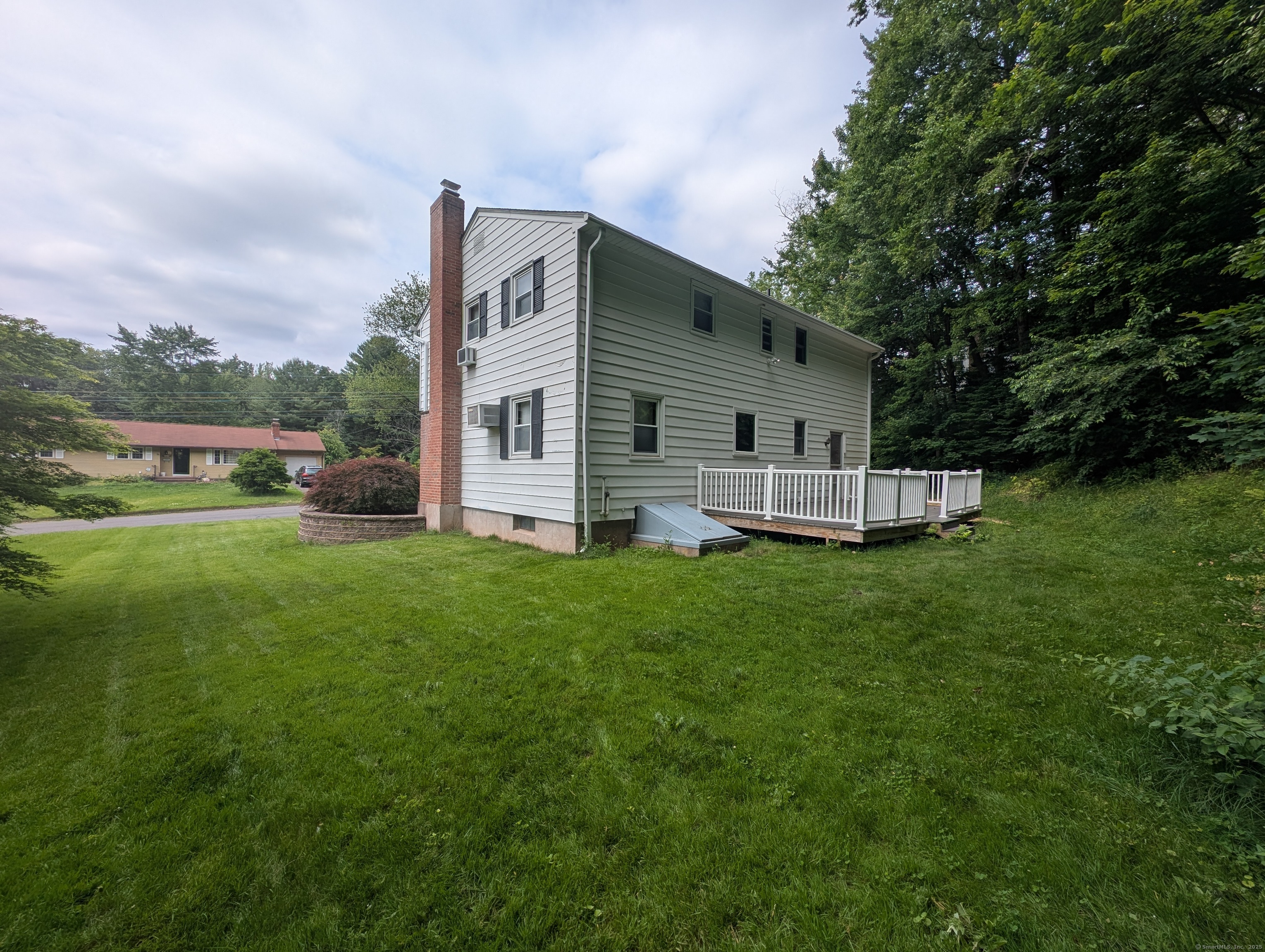 41 Ridgewood Drive