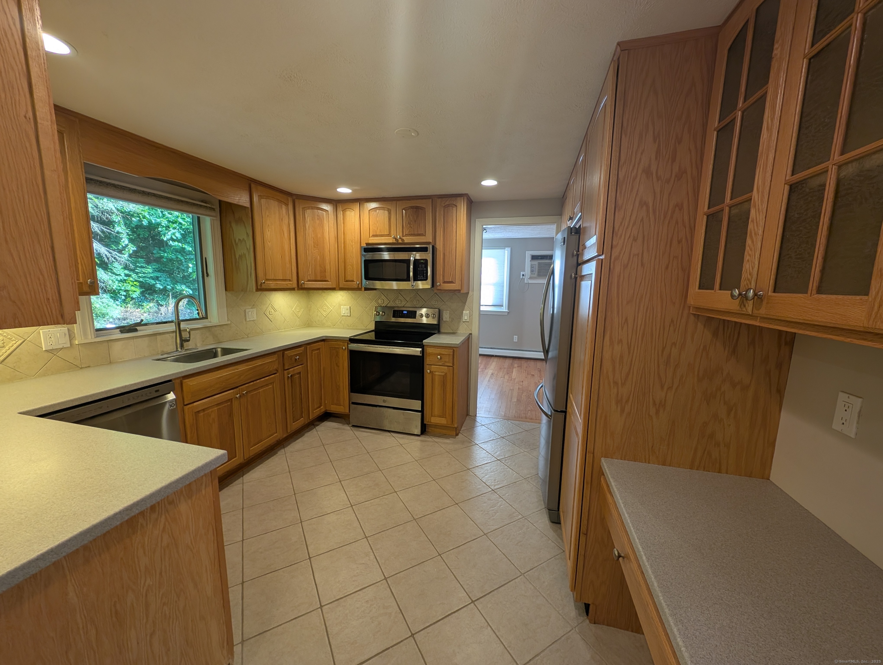 41 Ridgewood Drive
