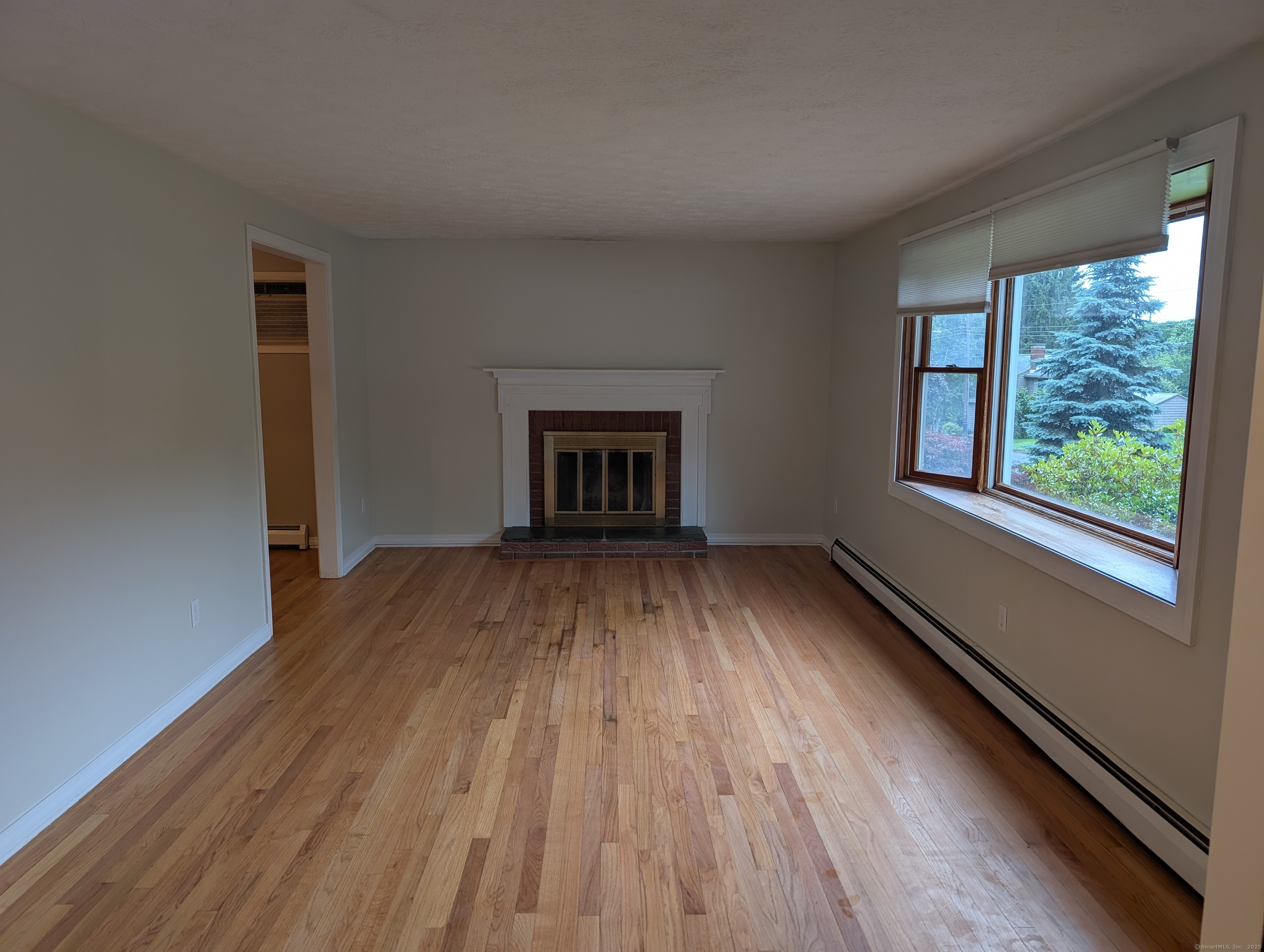 41 Ridgewood Drive