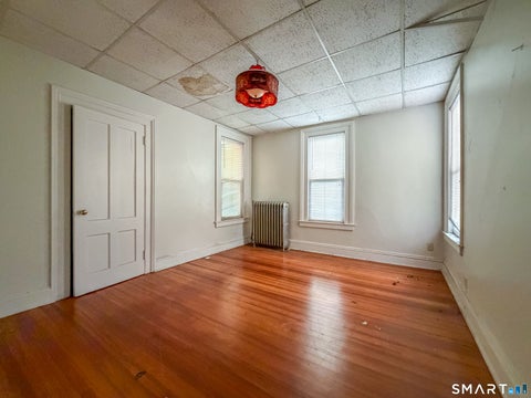 Tiny photo for 21 Annawan Street, Hartford, CT 06114 (MLS # 24214535)