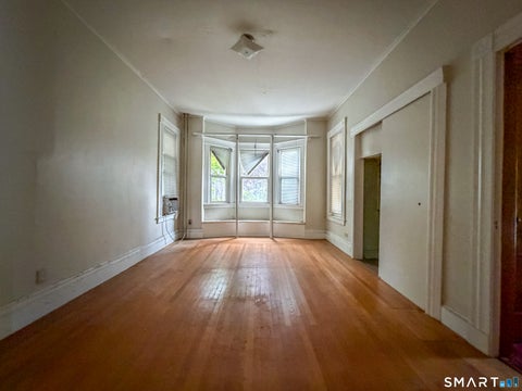 Tiny photo for 21 Annawan Street, Hartford, CT 06114 (MLS # 24214535)