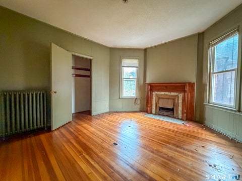 Tiny photo for 21 Annawan Street, Hartford, CT 06114 (MLS # 24214535)