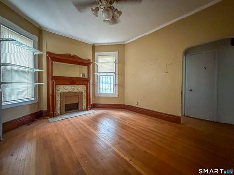 Tiny photo for 21 Annawan Street, Hartford, CT 06114 (MLS # 24214535)