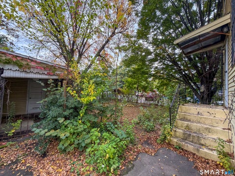 Tiny photo for 21 Annawan Street, Hartford, CT 06114 (MLS # 24214535)
