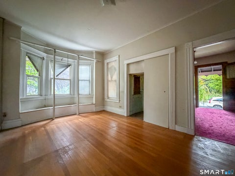 Tiny photo for 21 Annawan Street, Hartford, CT 06114 (MLS # 24214535)