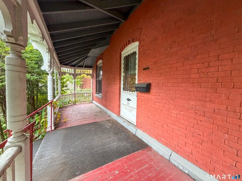 Tiny photo for 21 Annawan Street, Hartford, CT 06114 (MLS # 24214535)
