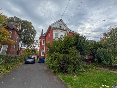 Tiny photo for 21 Annawan Street, Hartford, CT 06114 (MLS # 24214535)