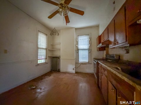 Tiny photo for 21 Annawan Street, Hartford, CT 06114 (MLS # 24214535)