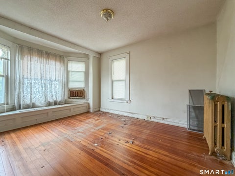 Tiny photo for 21 Annawan Street, Hartford, CT 06114 (MLS # 24214535)