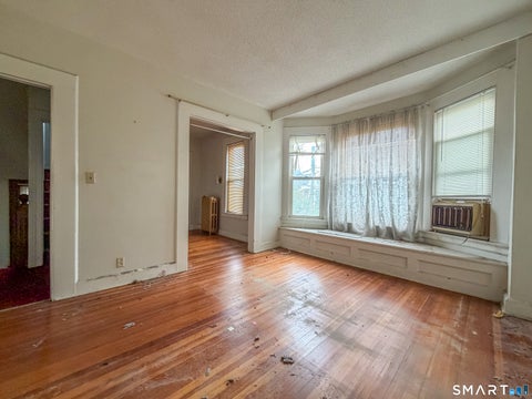 Tiny photo for 21 Annawan Street, Hartford, CT 06114 (MLS # 24214535)