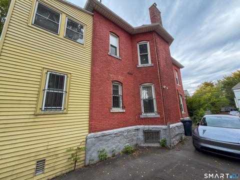Tiny photo for 21 Annawan Street, Hartford, CT 06114 (MLS # 24214535)