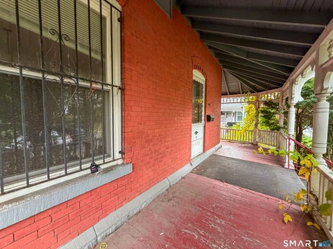 Tiny photo for 21 Annawan Street, Hartford, CT 06114 (MLS # 24214535)