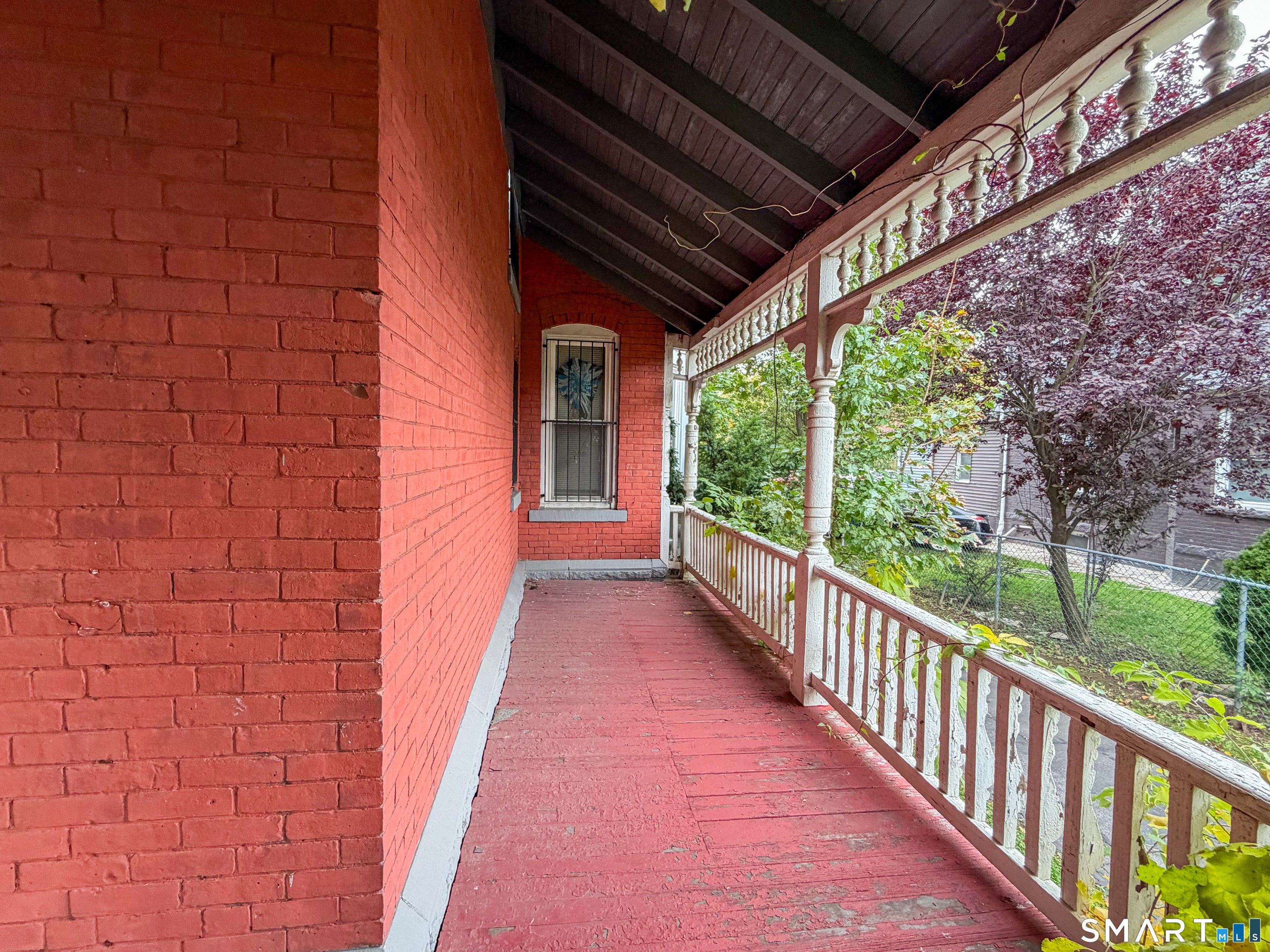 21 Annawan Street
