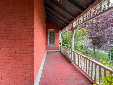 Tiny photo for 21 Annawan Street, Hartford, CT 06114 (MLS # 24214535)