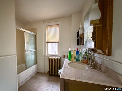 Tiny photo for 21 Annawan Street, Hartford, CT 06114 (MLS # 24214535)