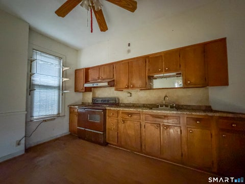 Tiny photo for 21 Annawan Street, Hartford, CT 06114 (MLS # 24214535)