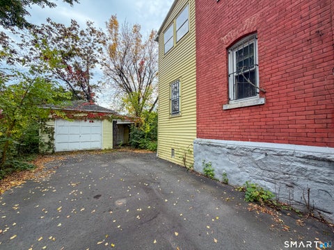 Tiny photo for 21 Annawan Street, Hartford, CT 06114 (MLS # 24214535)