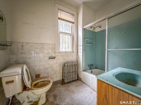 Tiny photo for 21 Annawan Street, Hartford, CT 06114 (MLS # 24214535)