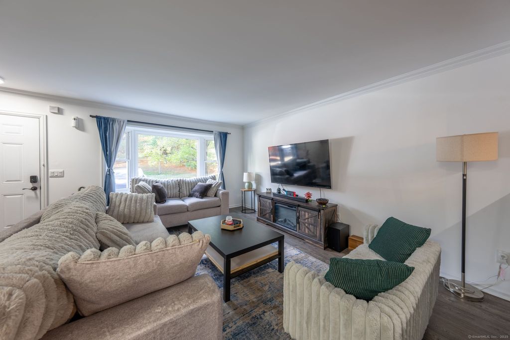 Photo of 1 Mohawk Trail #1, Marlborough, CT 06447 (MLS # 24133850)