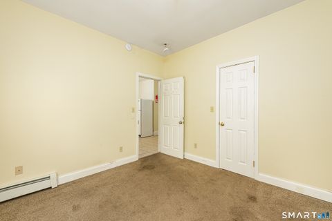 Tiny photo for 108 Belden Street #2E, New Britain, CT 06051 (MLS # 24174752)