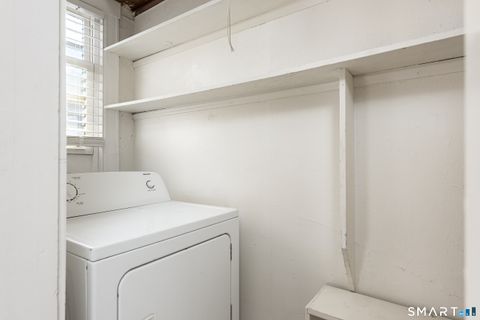 Tiny photo for 108 Belden Street #2E, New Britain, CT 06051 (MLS # 24174752)